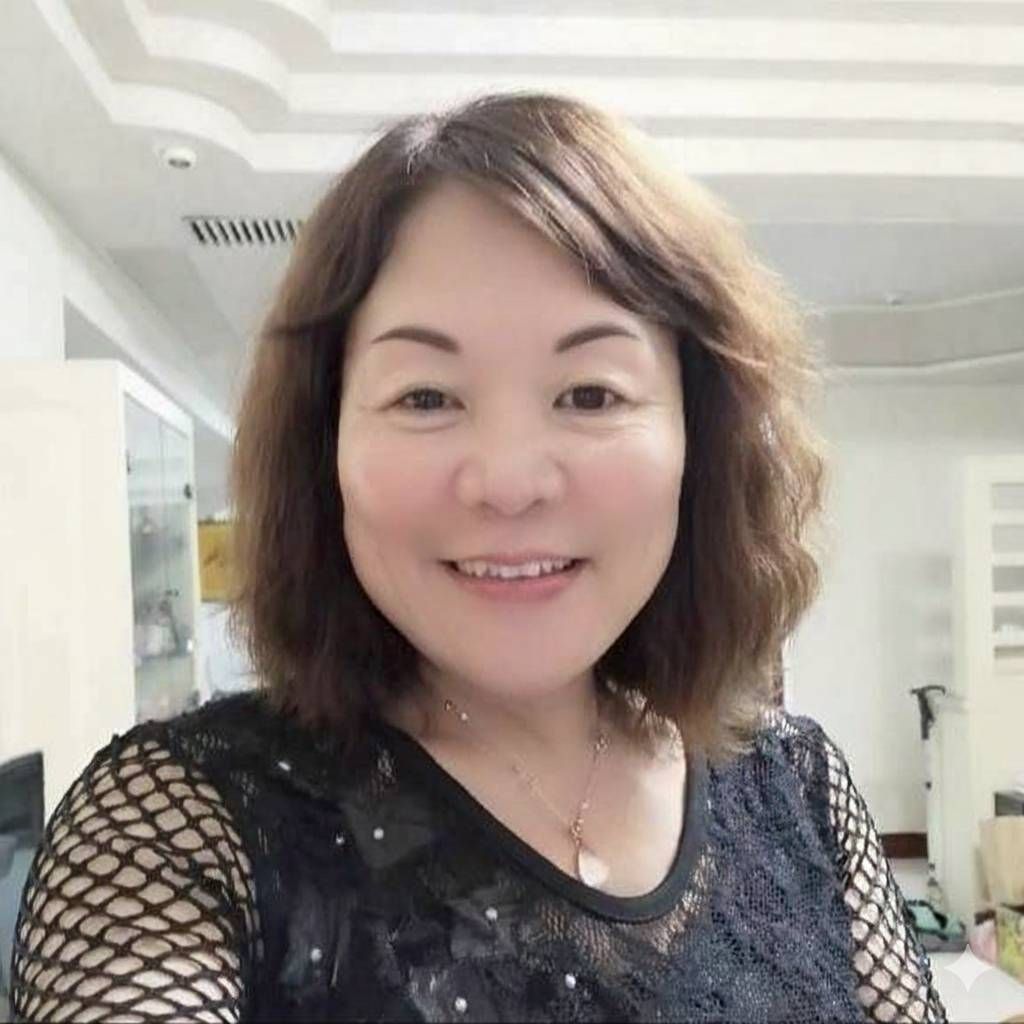 春天會館-林錦雯