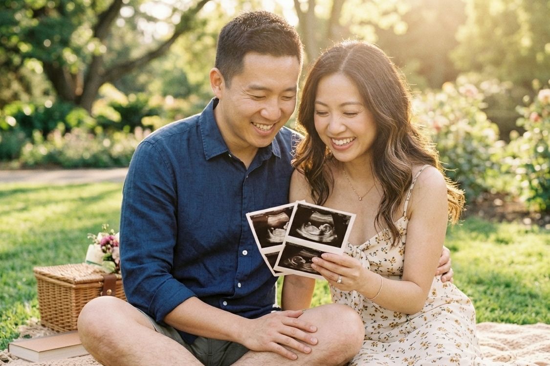 六七年級一年內想婚成家計畫
