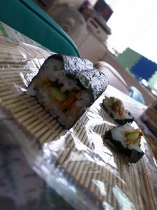 聯誼花絮 - 流行大補帖